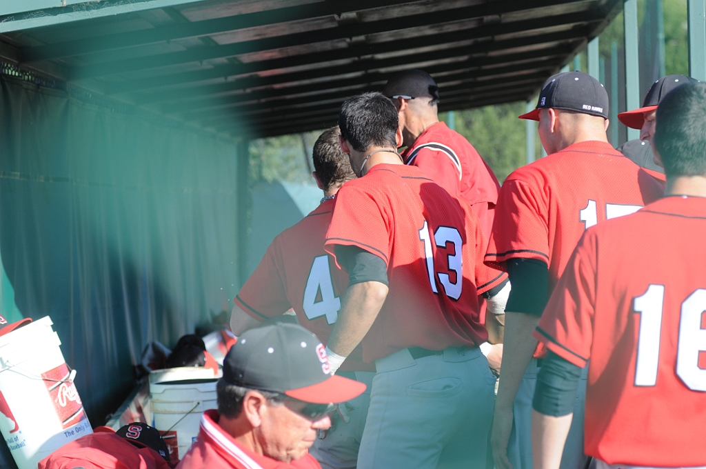 SU_2011-04-10 (276).JPG